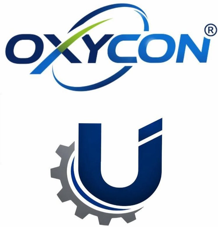 Oxycon India