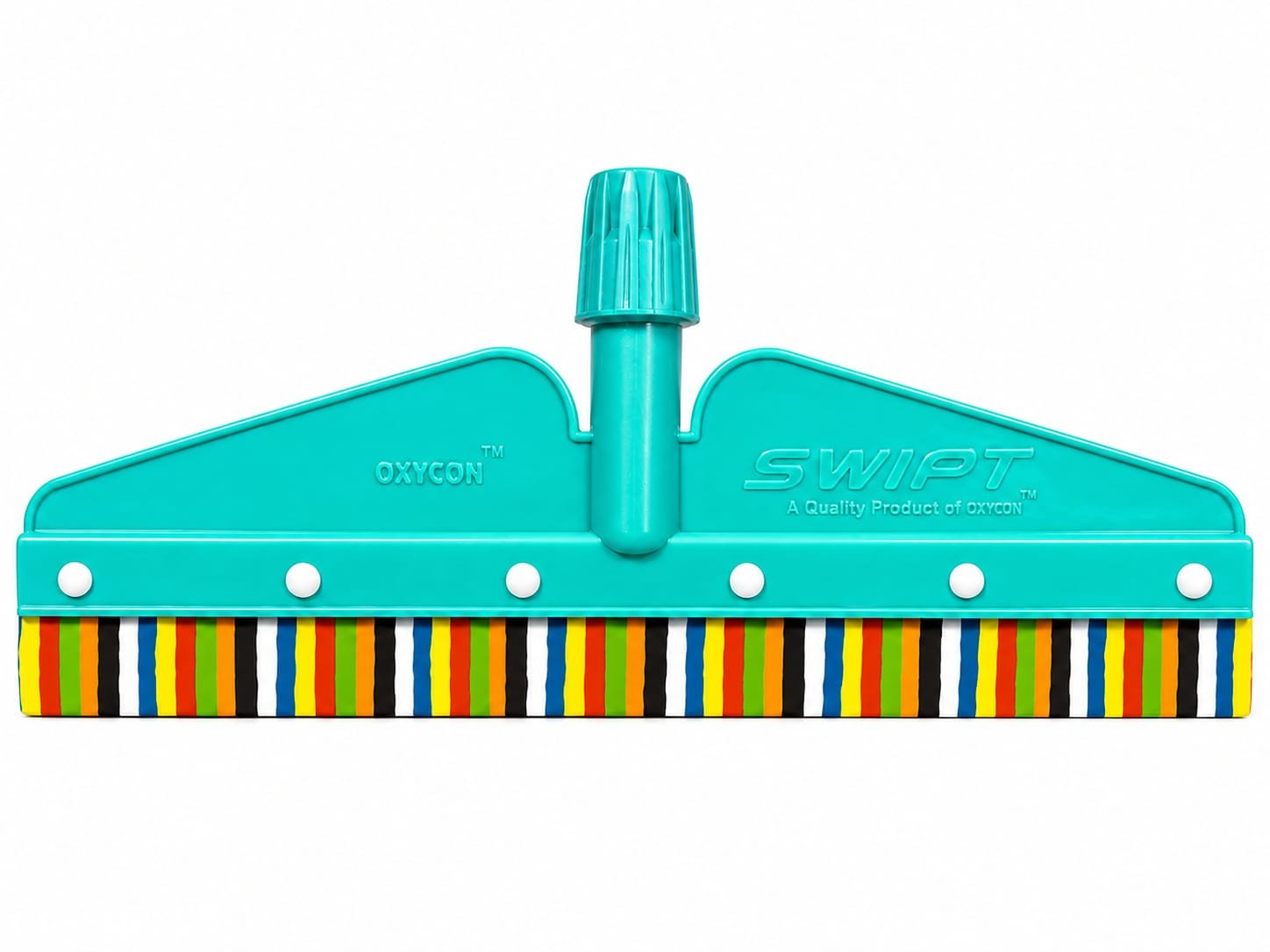 Oxycon Swift Floor Wiper