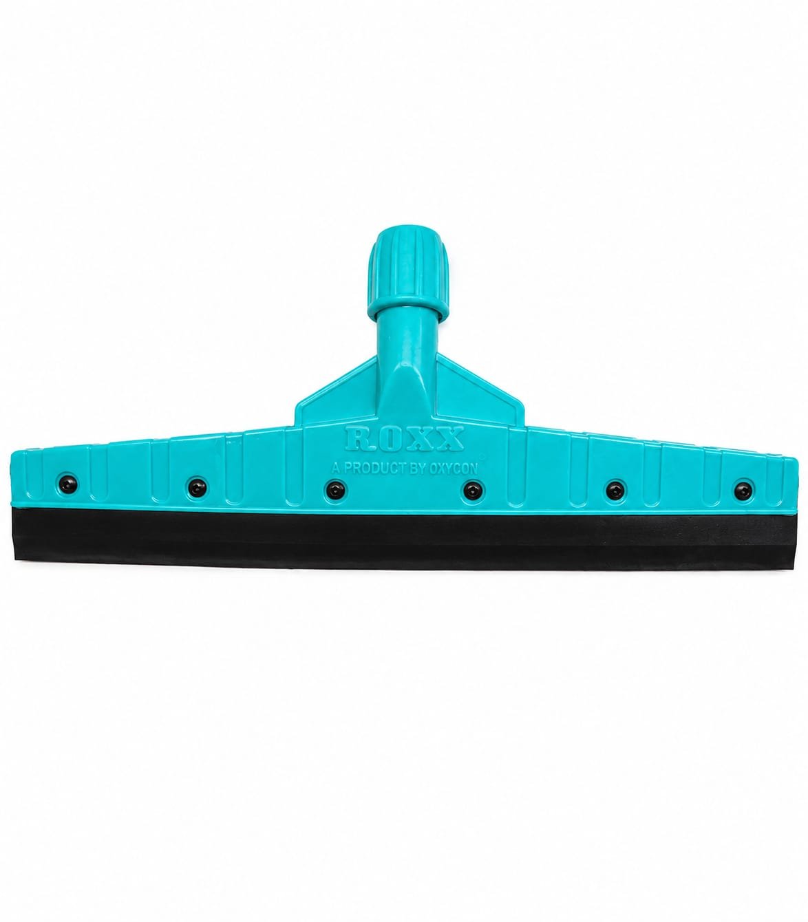 Oxycon Roxx Floor Wiper