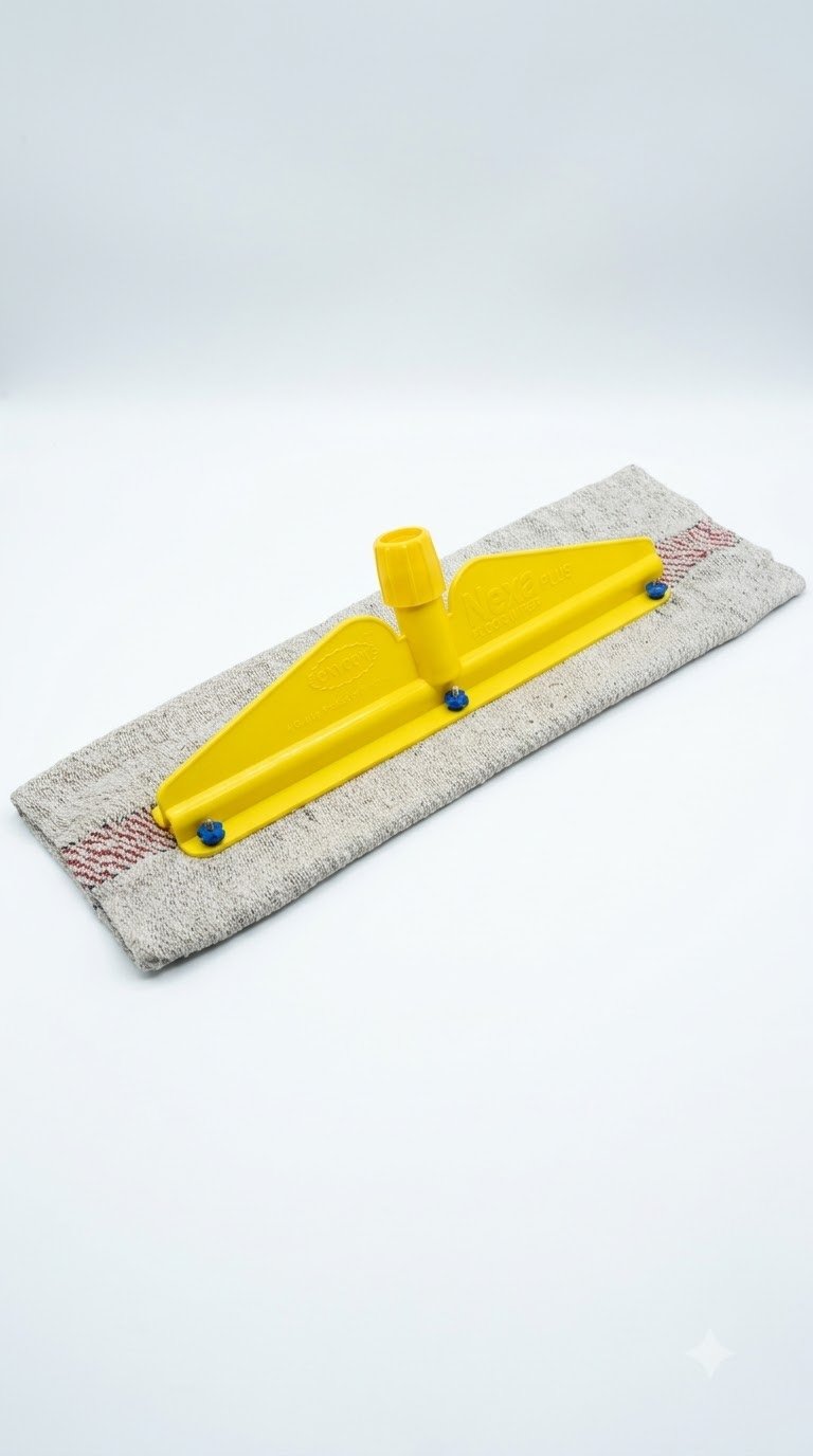 OXYCON (NEXA plus) Cloth Wiper