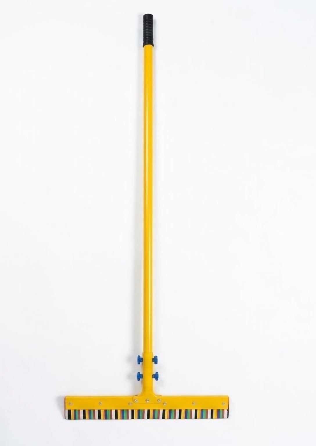 Oxycon Heavy Duty Wiper